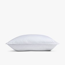 King Down Alternative Pillow Insert Medium/Firm - Parachute