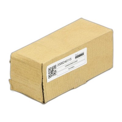 NUMATICS G449A53N0010A00 | NEW | NSFP | ID2405 | PLC2DAY New in stock at PLC2DAY