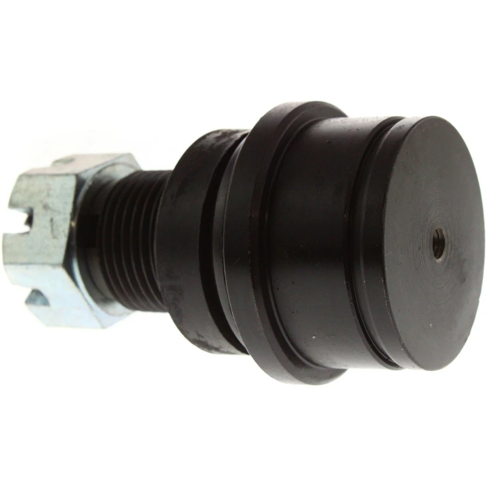 Juego de 4 rótulas delanteras izquierda y derecha superior e inferior para Chevrolet K10 75-86 Foto 2 de 4