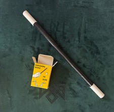 Fantasio Vanishing Wand