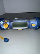 LeapFrog Turbo Extreme  Tested And Working