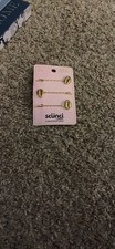 Hair Bobby Pins
