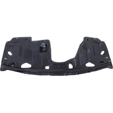 Engine Splash Shield For Honda Odyssey 2011-2017 Lower Engine Splash Shield For Honda Odyssey 2011-2017 Lower