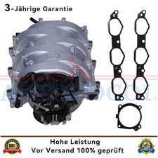 Ansaugkrümmer For Mercedes C230 C300 C350 E280 CLK350 GLK350 R350 2721402401