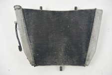 Suzuki GSXR 600 750 K6 K7 2006 2007 Kühler Wasserkühler Water Cooler