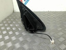Retroviseur gauche (ou coque) Mazda TRIBUTE