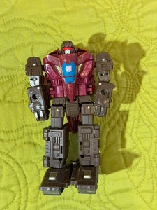 Skytread Transformers | eBay