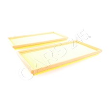 Luftfilter f&uuml;r MERCEDES W216 W212 W211 W209 W204 S212 S204 C216 C204 2001-