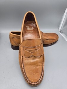 Allen Edmonds Cavanaugh | eBay display picture 1
