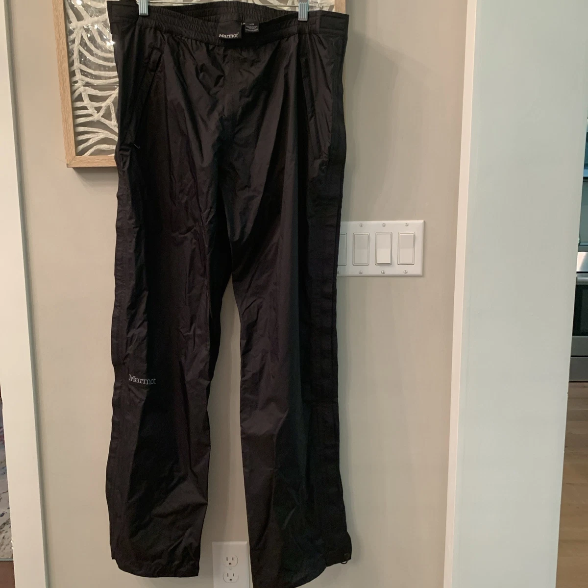 Full Zip Ski Pants for sale | eBay