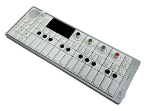 Teenage Engineering Op 1 Field | eBay