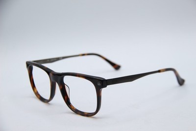 CALVIN KLEIN CK5941 214 HAVANA AUTHENTIC FRAMES EYEGLASSES 52-18