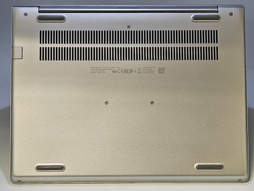 HP ProBook 430 G6 13.3" FHD Intel Core i7-8565U 16GB 512GB NVMe SSD Win 11 Pro - Picture 9 of 14