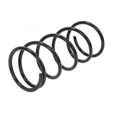 Ressort divers Volvo S40