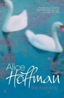 Alice Hoffman | The River King | Taschenbuch | Englisch (2001) | Vintage