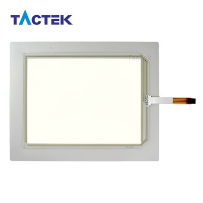 Touch Screen for UniOP eTOP310 ETOP310U101 ETOP310U201 ETOP310U301 Panel+Overlay
