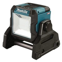 Makita ML003G 40Vmax Xgt Kabellose Arbeitsleuchte (Nur GehäUse)
