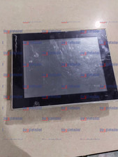 1PC Used Advantech Touch Screen PPC-3120S PPC-3120S-RAE