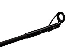 Lew's XD Series Crankbait Casting Rod