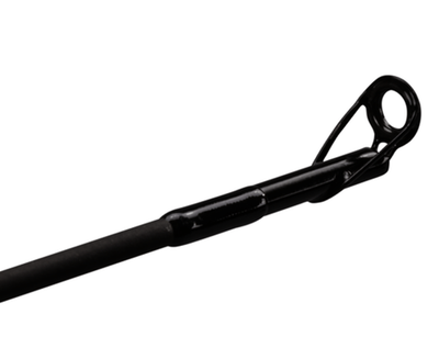 Lew's Custom Speed Stick 7ft 2in Crankbait Casting Rod HM60