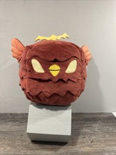 Blox Fruits Plush 8" Plush Plushies Toy Soft Stuffed Animal