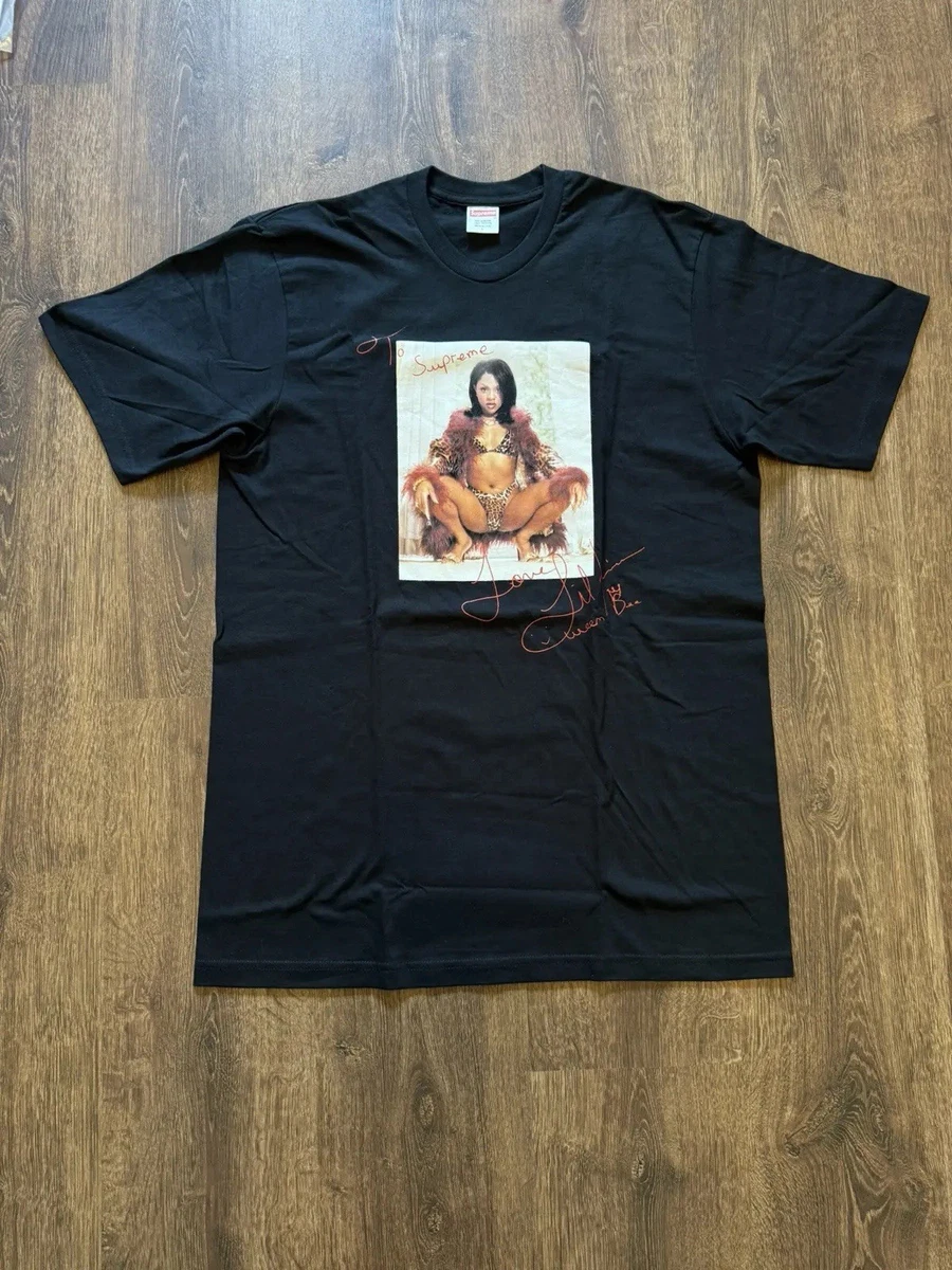 Supreme Regular Size 2XL T-Shirts for Men for sale - eBay