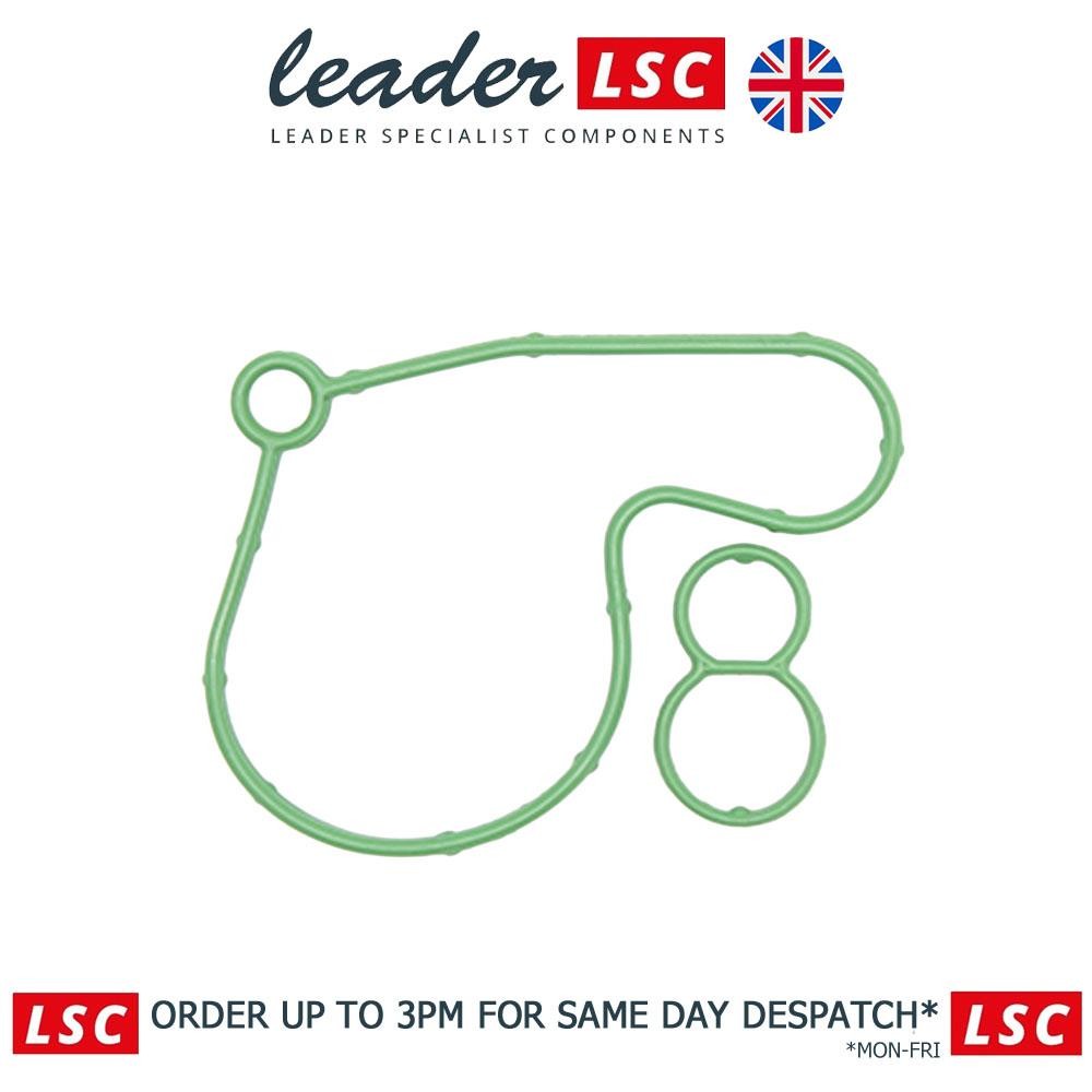 Vacuum Fuel Pump Gasket Seal Audi A2 A3 A4 A6 NEW 038109293A TDi 1.2 1.4 1.9