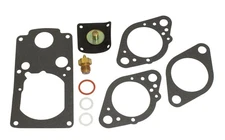 Empi Carburetor Rebuild Kit for Kadron/Solex/Brosol 40-44 and Empi 40K - 2301