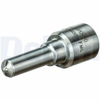 6980569 Delphi Reparatursatz, EinspritzdüSe FüR CitroËN,Fiat,Ford,Lancia,Peugeot