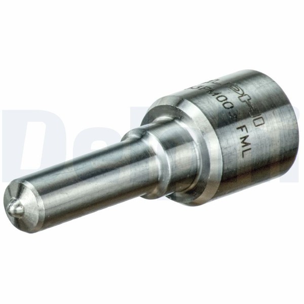 6980569 Delphi Reparatursatz, EinspritzdüSe FüR CitroËN,Fiat,Ford,Lancia,Peugeot-image