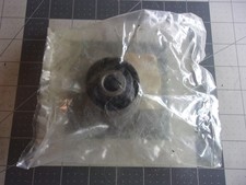 MOOG K8292 Axle Pivot Arm Bushing Ford Bronco 4WD '80-'96