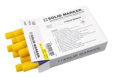 Sakura Solid Paint Markers - Permanent Marker Pens - Window, Wood  Glass Marker