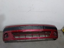 7701476535 VORDERE STOSSSTANGE / 5222881 FÜR RENAULT SCENIC I MONOSPACE JA0/1_,