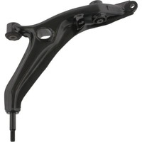 Febi Bilstein 34731 Lenker RadaufhäNgung FüR Honda Civic I Ej EM1 Ma Mb Ek