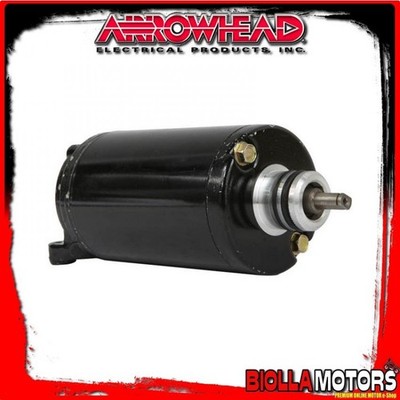 410-54053 STARTERMOTOR SEA-DOO GTX 4-TEC 2004- 1494cc 420-888-994 System