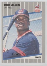 Click to enlarge Rod Allen