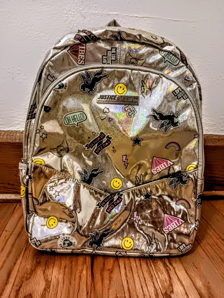 aer 2 travel backpack City Pack Pro What Fish Are In Model:6101 Light BC 3-6kg Snake skin backpack day comfort.