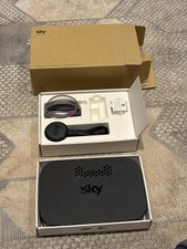 Sky WiFi Router