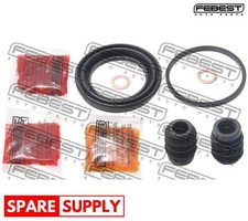 REPAIR KIT, BRAKE CALIPER FOR HONDA BR-V FEBEST 0375-FD1F FITS FRONT AXLE