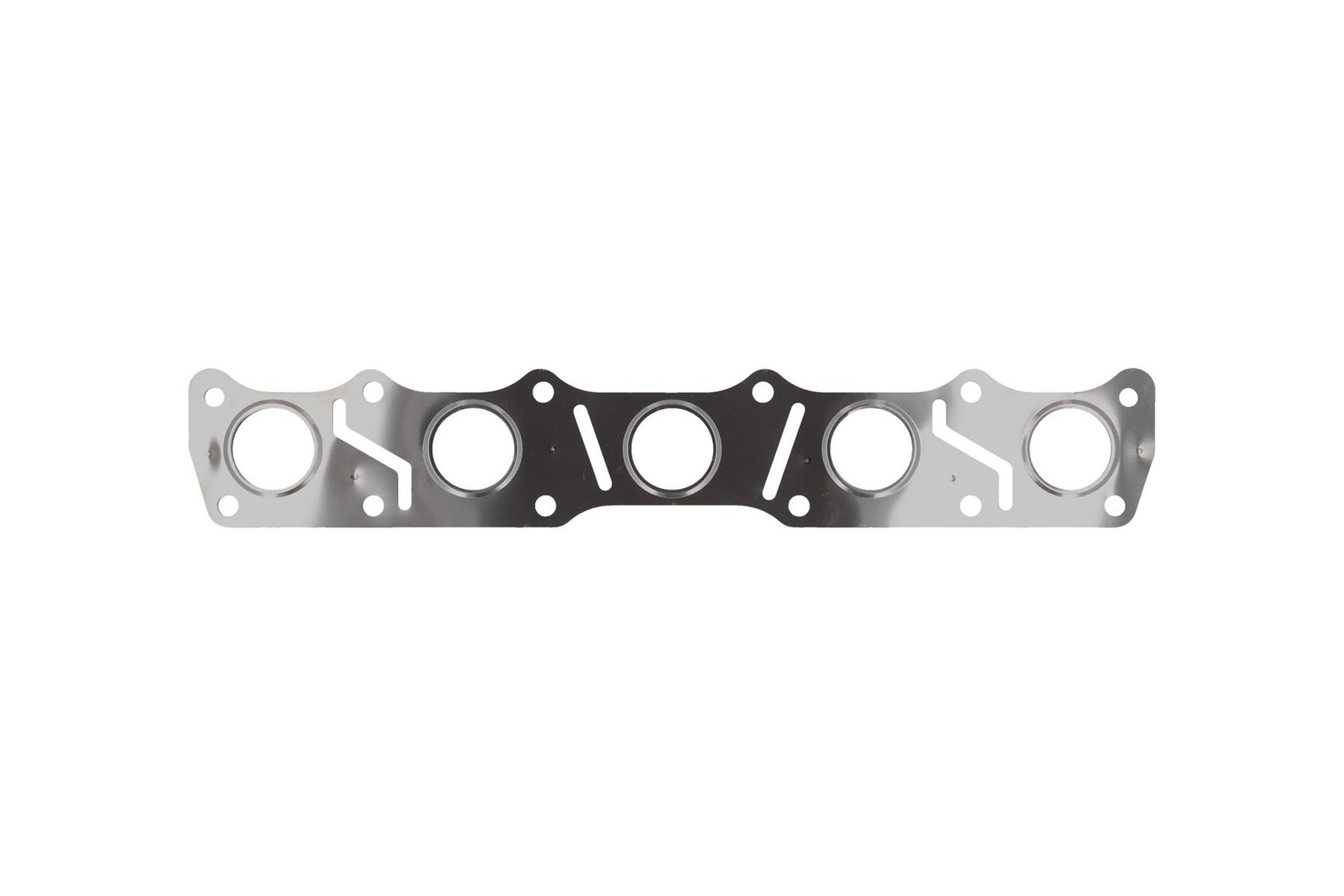 Fits KAMOKA 8705149 COLLAR GASKET. EXHAUST - MATERIAL USZBMW 3(E90) 0 ⭐UK Stock⭐