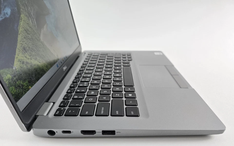 Dell Latitude 5310 · i5-1035G1 · 16GB · 512GB, Foto 3 von 5