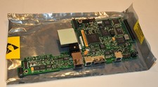 Vintage Apple Macintosh PowerBook 165 180 Logic Board 820-0354-03 -- LAST CALL