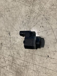 PDC Sensor Audi 4H0919275A B8 A4 Avant 2.0 TDI DPF