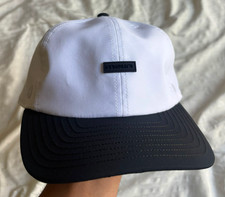 MELIN Hydro The Legend Black/White Classic Si...