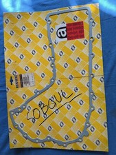 Joints Renault R14