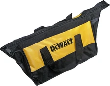 12" Soft Mini Tool Bag