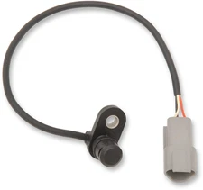 Drag Specialties 2210-0455 Electronic Speedometer Sensor