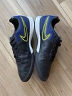 Nike Magista X Finale IC Indoor Soccer Shoes — photo 4