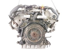 Moteur Volkswagen TOUAREG