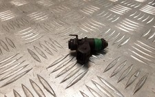 RENAULT LAGUNA II Grandtour KG0/1 Einspritzdüse H028797 1.80 Petrol 28416668